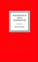 Critical Study of Beethoven's Nine Symphonies - Hector Berlioz, Edwin Evans