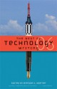 The Best of Technology Writing 2006 - Brendan I. Koerner