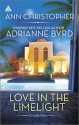 Love in the Limelight Volume Two: Seduced on the Red CarpetLovers Premiere - Ann Christopher, Adrianne Byrd