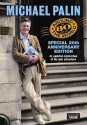 Around The World In Eighty Days - Michael Palin