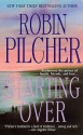 Starting Over - Robin Pilcher