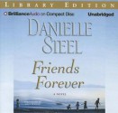 Friends Forever - Danielle Steel