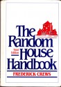 The Random House Handbook - Frederick C. Crews