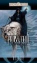 Frostfell - Mark Sehestedt