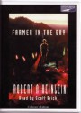 Farmer in the Sky - Scott Brick, Robert A. Heinlein