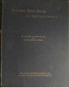 Nortons Star Atlas And Telescopic Handbook - Arthur P Norton, J Gall Inglis