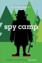 Spy Camp - Stuart Gibbs