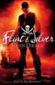 Flint and Silver (The Treasure Island Prequels #1) - John Drake