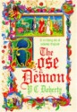 The Rose Demon - Paul Doherty