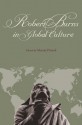 Robert Burns in Global Culture - Murray Pittock