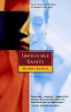 Impossible Saints - Michèle Roberts