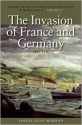 History of US Naval Operations in WWII 11: Invasion of France & Germany 44/5 - Samuel Eliot Morison