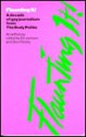 Flaunting it!: A decade of gay journalism from the Body politic : an anthology - Stan Persky, Ed Jackson