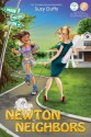 Newton Neighbors (New England Trilogy) - Suzy Duffy