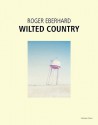 Wilted Country - Walter Keller, Walter Keller