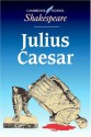 Julius Caesar - William Shakespeare