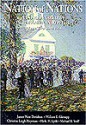 Vol.II Nation of Nations: A Concise Narrative of the American Republic - James West Davidson, William E. Gienapp, Christine Leigh Heyrman, Michael B. Stoff