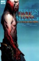 Stephen King's Dark Tower: The Gunslinger Born #7 (Marvel Comics) - Peter David, Robin Furth, Jae Lee, Richard Ianove