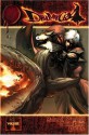 Devil May Cry Volume 1 - James McDonough, Pat Lee