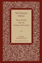 The Noblest Minds: Fame, Honor, and the American Founding - Peter McNamara