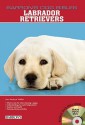 Labrador Retrievers - Joan Walker