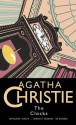 The Clocks - Agatha Christie