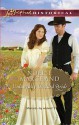 Unlawfully Wedded Bride - Noelle Marchand