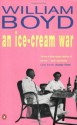 An Ice-cream War - William Boyd