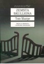 Zemsta Skulliona - Tom Sharpe