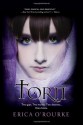 Torn - Erica O'Rourke