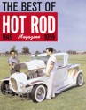 Best of Hot Rod Magazine, 1949-1959 - Primedia, Editors of Hot Rod Magazine, Hot Rod Magazine