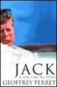 Jack: A Life Like No Other - Geoffrey Perret