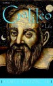 Galileo: A Life - James Reston Jr.