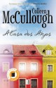 A Casa dos Anjos - Colleen McCullough