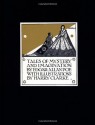 Tales of Mystery and Imagination - Edgar Allan Poe, Harry Clarke