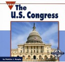 The U.S. Congress - Patricia J. Murphy