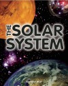 The Solar System - Rosalind Mist