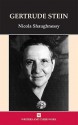 Gertrude Stein - Nicola Shaughnessy