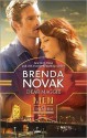 Dear Maggie - Brenda Novak