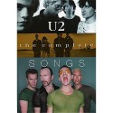 " U2 ": The Complete Songs (U2) - U2, Debbie Williams