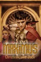 Maximus (Imperial Desire, #1) - ChristineElaine Black