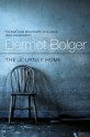 The Journey Home - Dermot Bolger