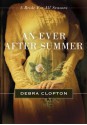 An Ever After Summer: A Bride for All Seasons Novella - Debra Clopton