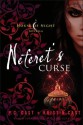 Neferet's Curse - Kristin Cast, Phyllis Christine Cast