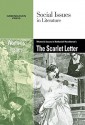 Women's Issues in Nathaniel Hawthorne's the Scarlet Letter - Claudia Durst Johnson