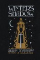 In Winter's Shadow - Gillian Bradshaw