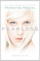 Fearless: Fearless; Sam; Run - Francine Pascal