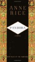 Pandora - Anne Rice