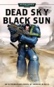 Dead Sky, Black Sun - Graham McNeill, Marc Gascoigne