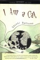 I Am a Cat - Graeme Wilson, Aiko Ito, Sōseki Natsume